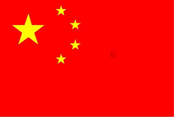 逃出郊外大别墅