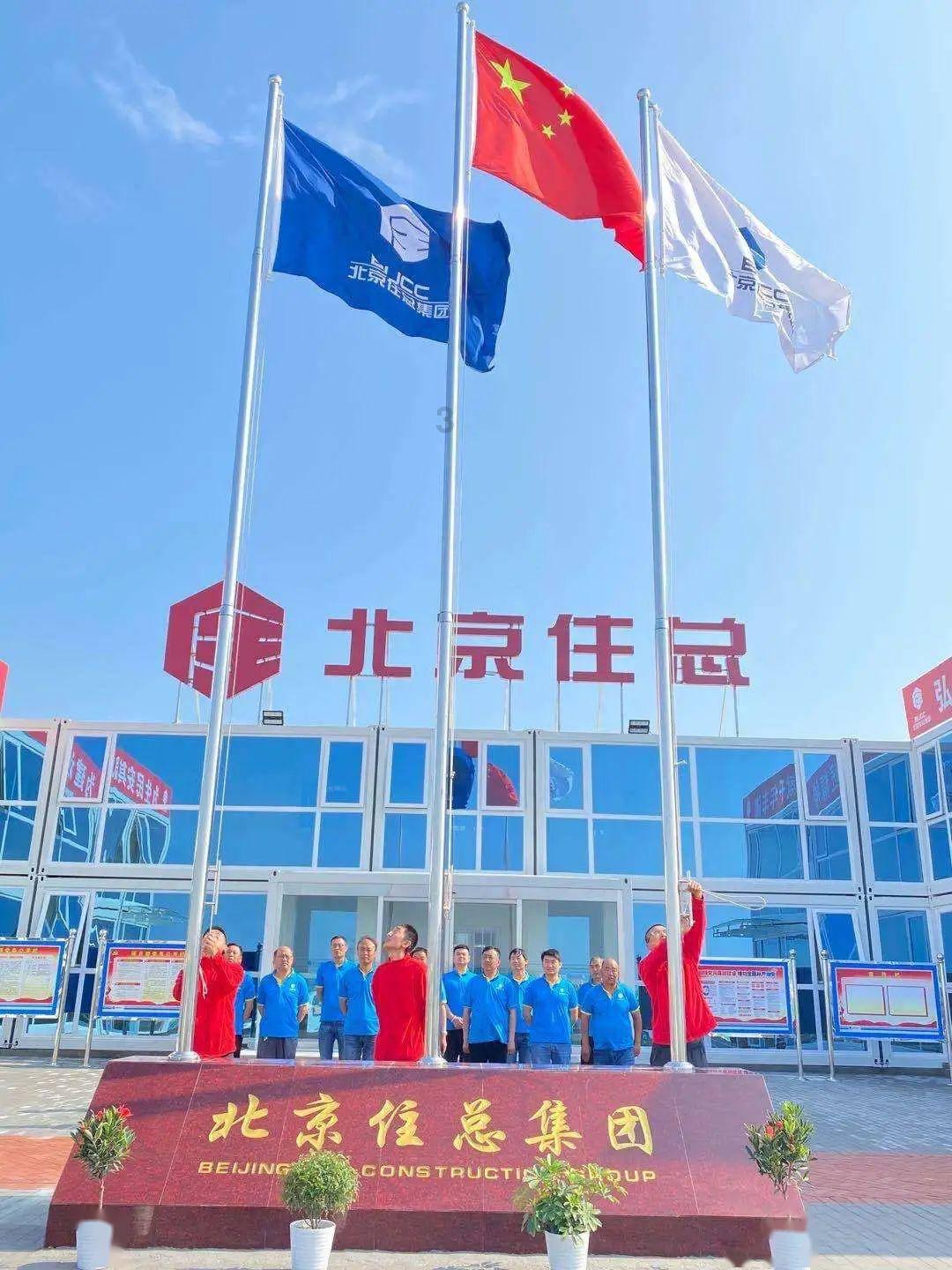 荒岛枪训